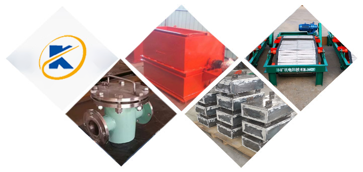 Professional technical talents, excellent service