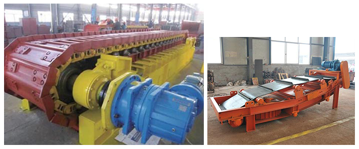 Winning high praise from a large number of users