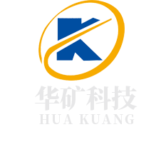 Weifang Huakuang Electromechanical Technology Co., Ltd 