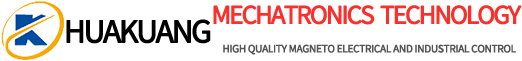 Weifang Huakuang Electromechanical Technology Co., Ltd